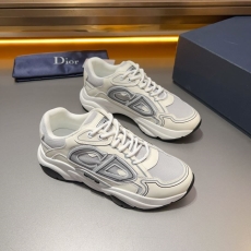 Christian Dior Sneaker